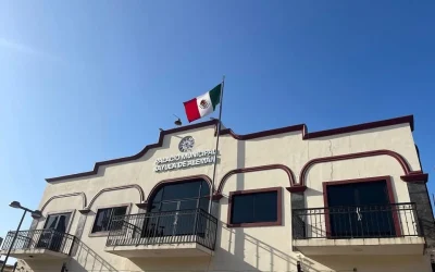Renuncian ediles de Sayula de Alemán; acusan a presidenta municipal de corrupción 
