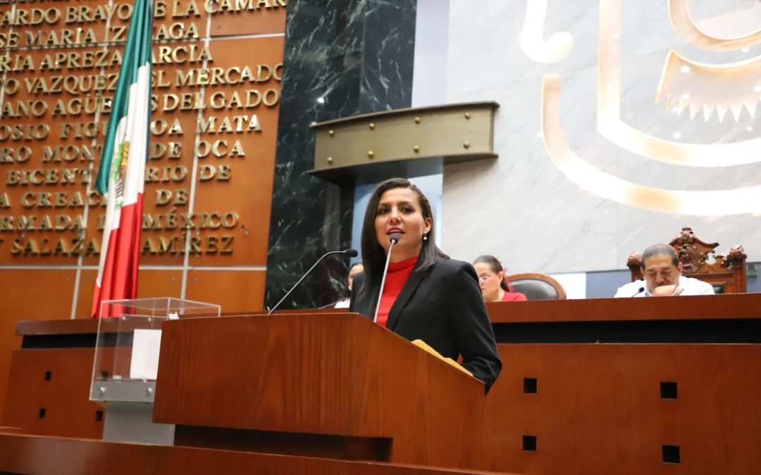 Guerrero prepara exhorto para que sus municipios cuenten con atlas de riesgos