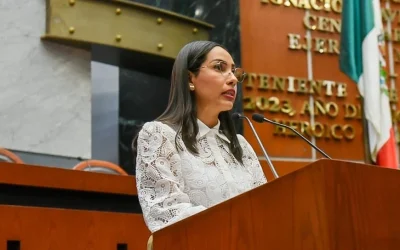 Analizan en Guerrero prohibir recursos públicos para certámenes de belleza 