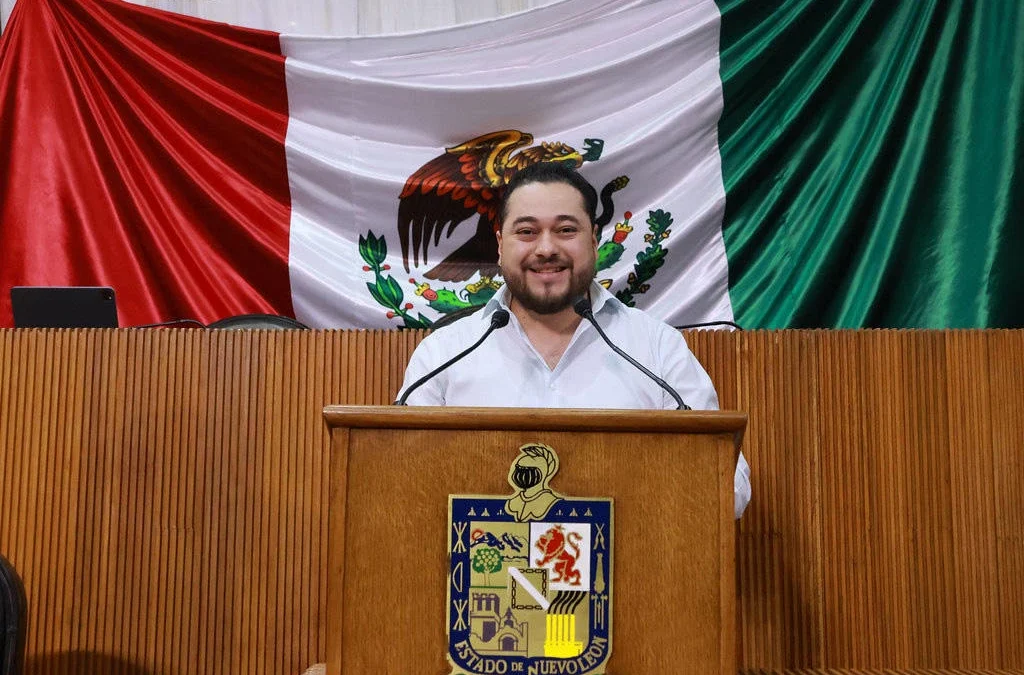 Piden investigar nepotismo en gobierno de Santa Catarina