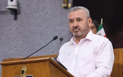 Nuevo León tipifica el asecho como delito