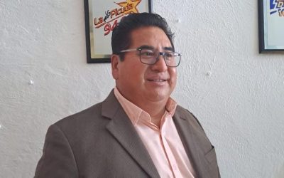 Asesinan al secretario del Ayuntamiento de Huitzilac, Morelos