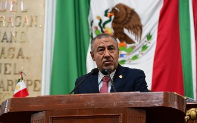 Congreso de CDMX pide a Metro acciones por altas temperaturas en el transporte