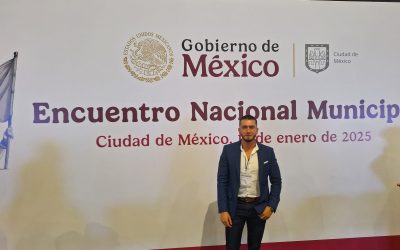 Alcalde de Tepechitlán denuncia atentado; teme por su vida