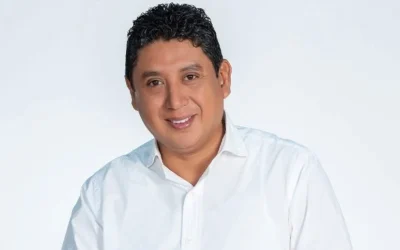 Asesinan a padre del alcalde de Azoyú, Guerrero