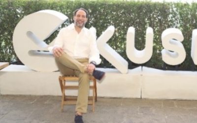 Destaca Kushki migración hacia pagos digitales