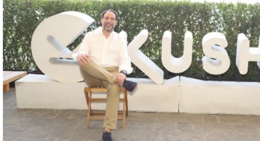Destaca Kushki migración hacia pagos digitales