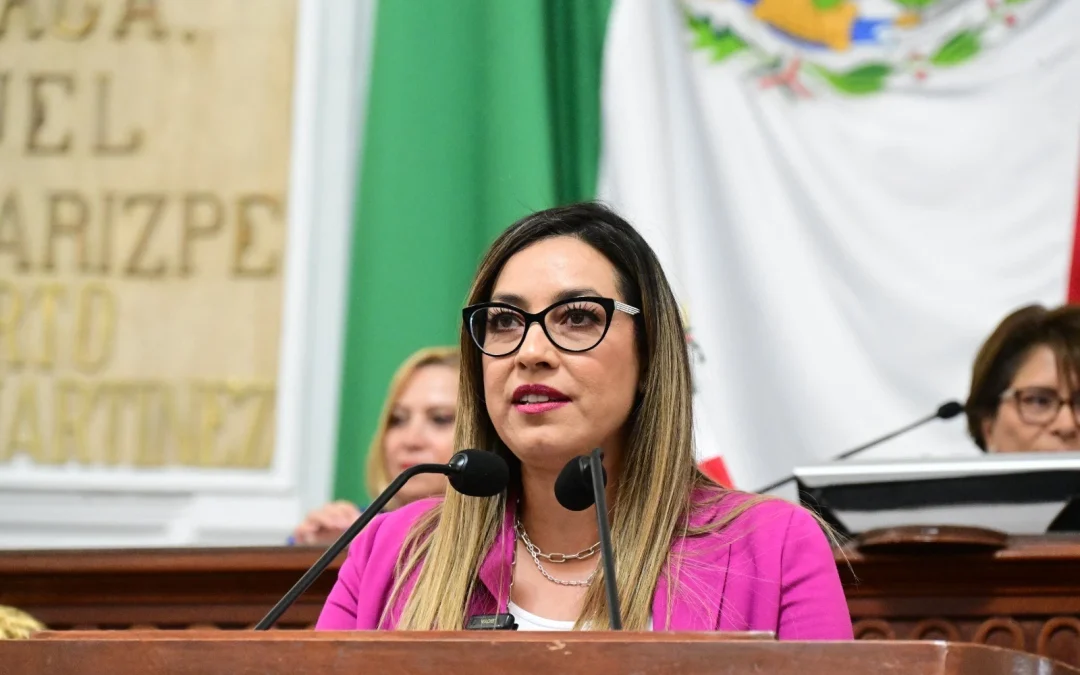 Congreso de CDMX pide control de ambulancias irregulares
