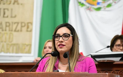 Congreso de CDMX pide control de ambulancias irregulares