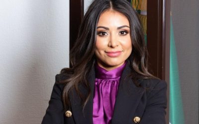 Sistema judicial con enfoque de género, para un mayor acercamiento con la gente