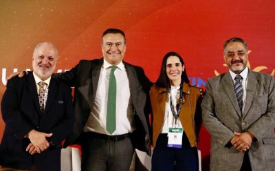 Jalisco será sede de la primera recicladora de paneles solares