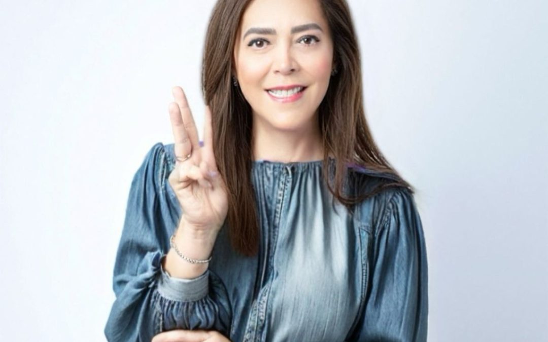 Proximidad y sensibilización con la ciudadanía, clave para el Sistema de Justicia: Adriana Favela