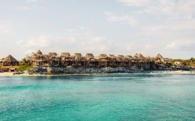 El turismo como impulso de las finanzas públicas locales: RCPH
