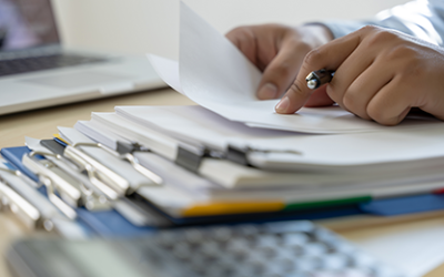 Con CompraNet o con plataforma digital de contrataciones públicas, combatir la corrupción no es un dilema