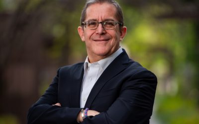 Santander impulsa la profesionalización de jóvenes en innovación y tecnología 