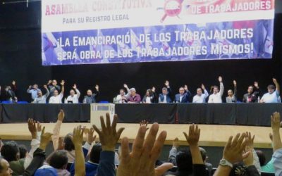 De la demagogia al diálogo auténtico