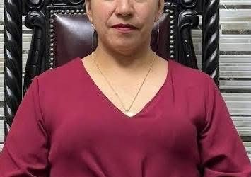 Piden destitución de la alcaldesa de Capulhuac acusada de agresión física