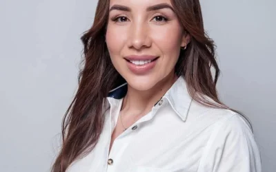 Atacan casa de campaña de la candidata de Movimiento Ciudadano en Veracruz