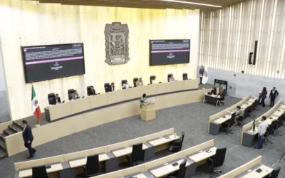 Diputados exhortan a ayuntamientos de Puebla a fortalecer acciones en la recolección de basura
