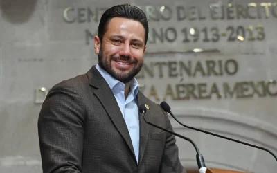 Solo siete ayuntamientos de Edomex cumplen con el programa contra el cambio climático