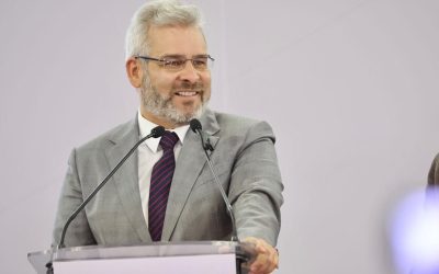 Michoacán impulsa iniciativa para prohibir narcocorridos