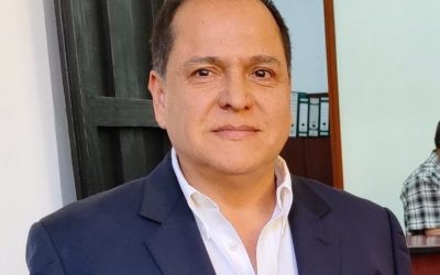 Asesinan a secretario del PRI en Jalisco 
