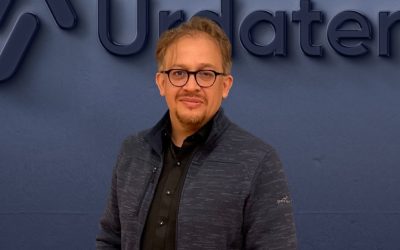 Innovación y transparencia en los procesos de validación de información