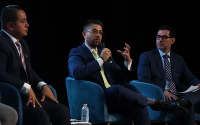 Inteligencia artificial para una buena recaudación municipal: Círculo Crédito