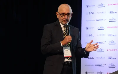 Estrategob SC comparte soluciones para que gobiernos municipales tengan el impacto correcto