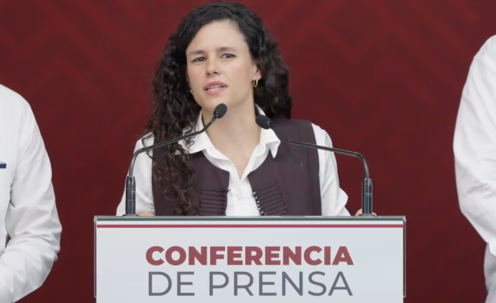 Coalición Morena- PVEM se perfila con el mayor número de municipios ganados en Veracruz 