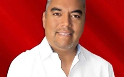 Muere alcalde de Metlatónoc, Guerrero, tras intento de asalto