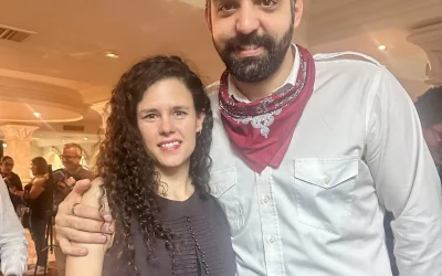 Detienen a diputado de Morena por protagonizar riña en Coahuila 