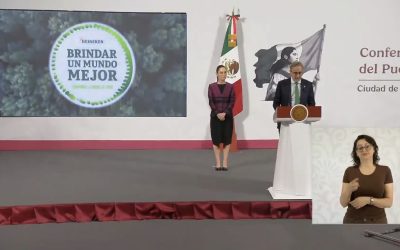 Heineken anuncia  octava planta cervecera en Yucatán