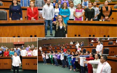 En Guerrero, piden alternativas para frenar llegada del gusano barrenador