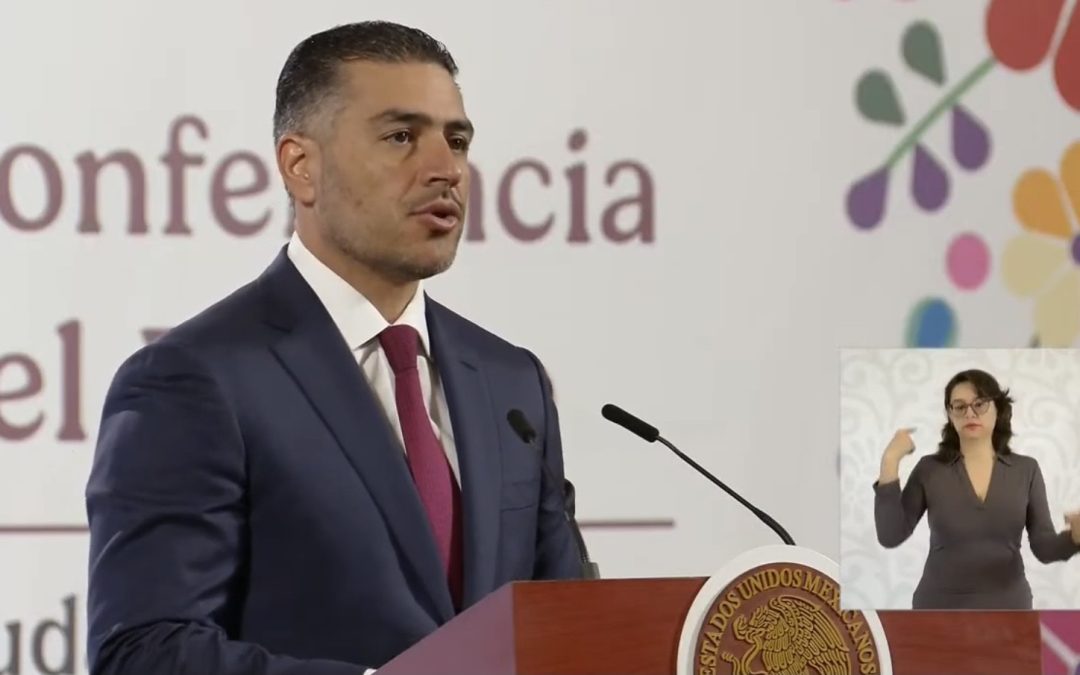SSPC refuerza seguridad en la carretera Monterrey- Reynosa