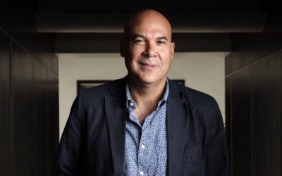 Leyes secundarias de la Reforma Energética, la apertura a la IP