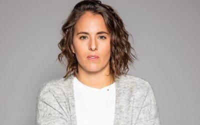 Autoridades deben establecer programas de protección para jóvenes que buscan salir de la delincuencia organizada: Reinserta