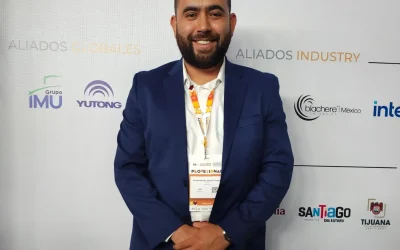 Quiriego, Sonora: sostenibilidad y seguridad como compromiso municipal