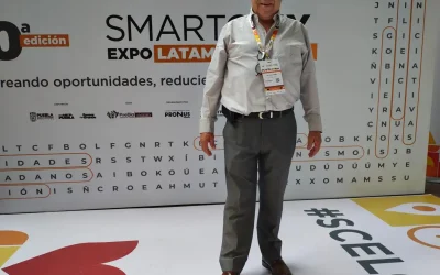 Multiseñal: soluciones para una movilidad segura