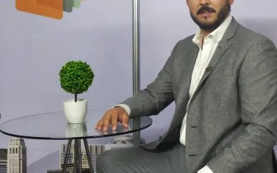 ESZ Smart Solutions: gobiernos locales más inteligentes y simples