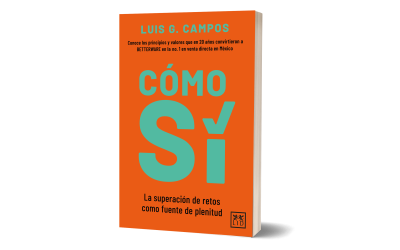 Descubre el camino del “cómo sí” en esta historia empresarial