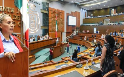  Exhortan a nueve municipios de Guerrero a atender declaratoria de violencia de género