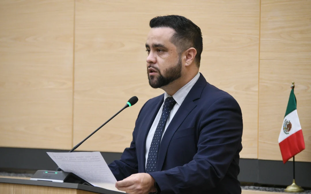 Proponen acceso internet gratis en espacios públicos de Puebla