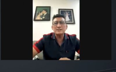 Dignificar a los Pueblos Mágicos, necesario para mantener su distinción: José Alfredo Contreras