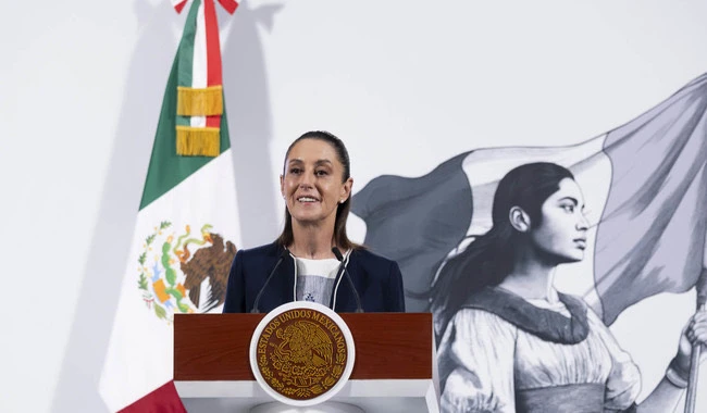 Gobernar desde una cara de la moneda: riesgos, límites y consecuencias