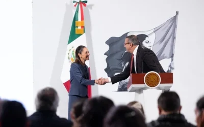Grupo Bimbo anuncia inversión en beneficio de nueve municipios
