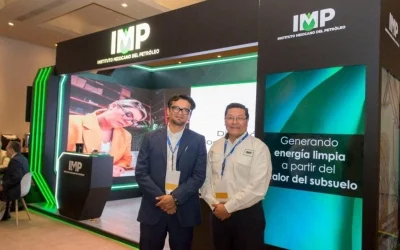 Tamaulipas planea instalar 30 Gasolineras para el Bienestar