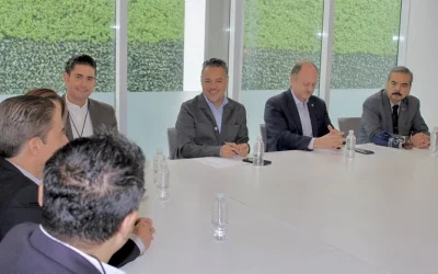 Querétaro busca castigar a ‘escuelas patito’
