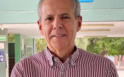 Juez federal ordena restitución del alcalde de Ahome, Gerardo Vargas Landeros
