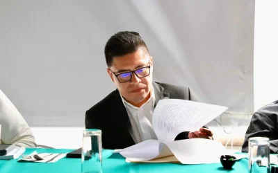 CDMX va por la prohibición de vapeadores